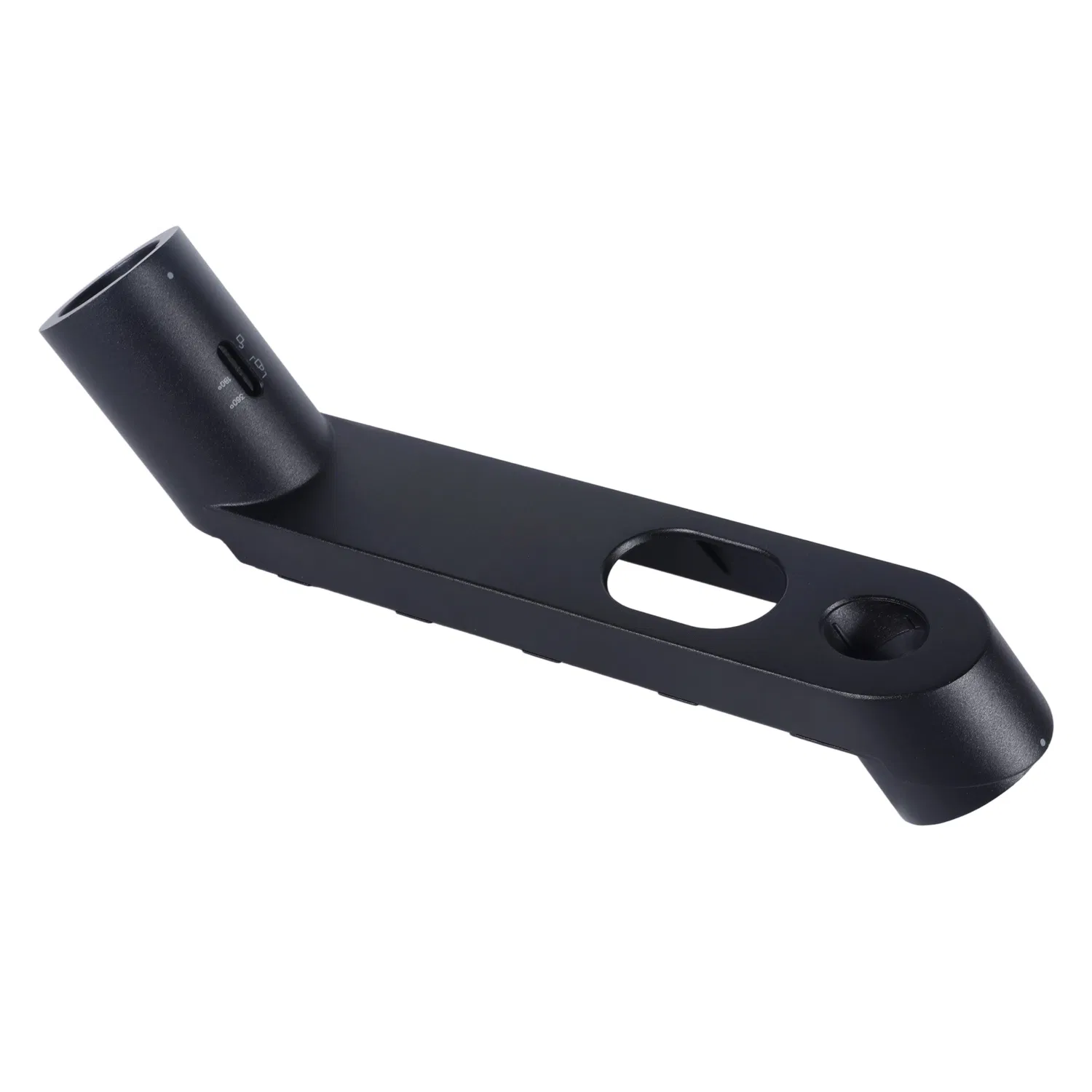 High Strength Magnesium Automotive Interior Parts with CE Approved Iron Casting