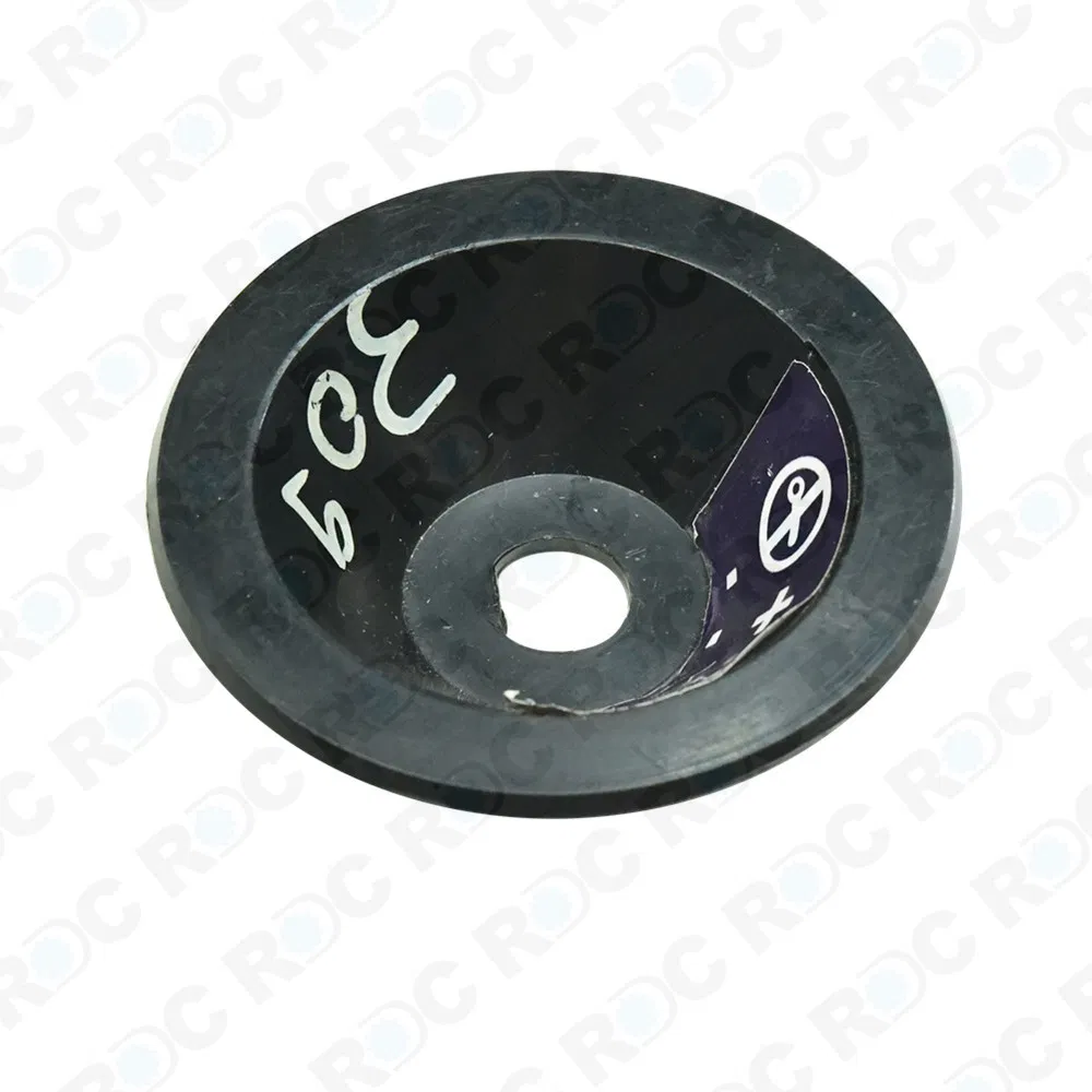 Tractor Spare Parts 2