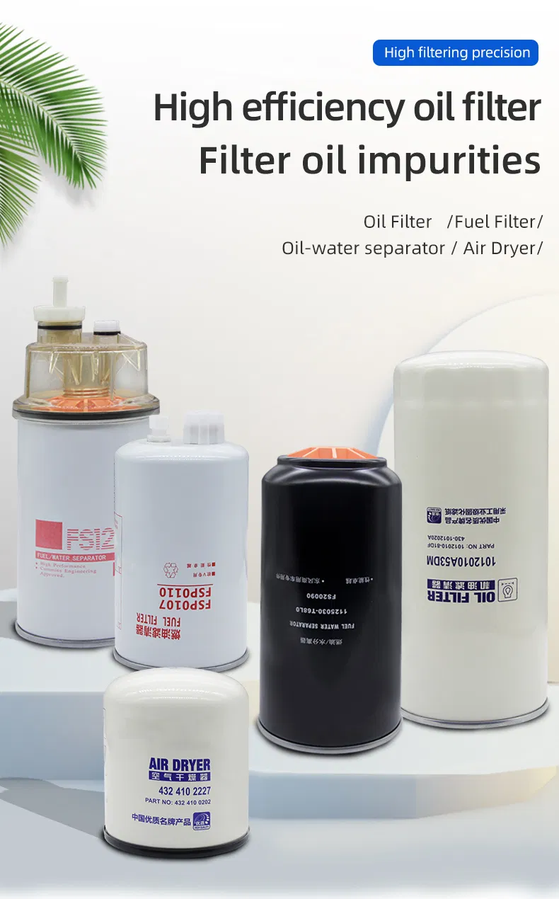 5801312864 Filter Details 4