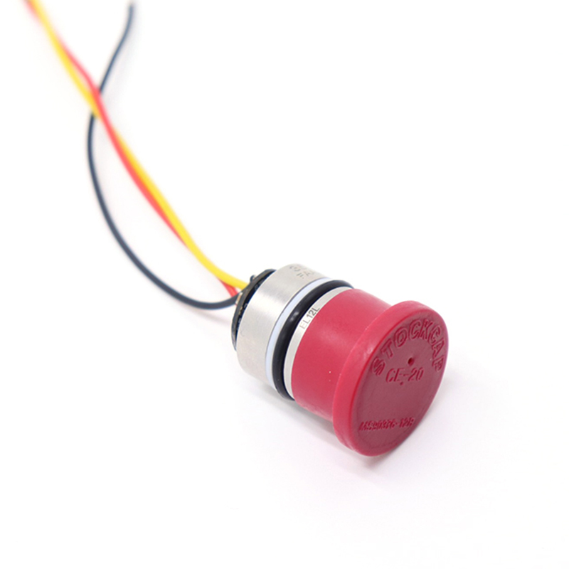 Best Seller Most Import Underwater Pressure Sensor Component