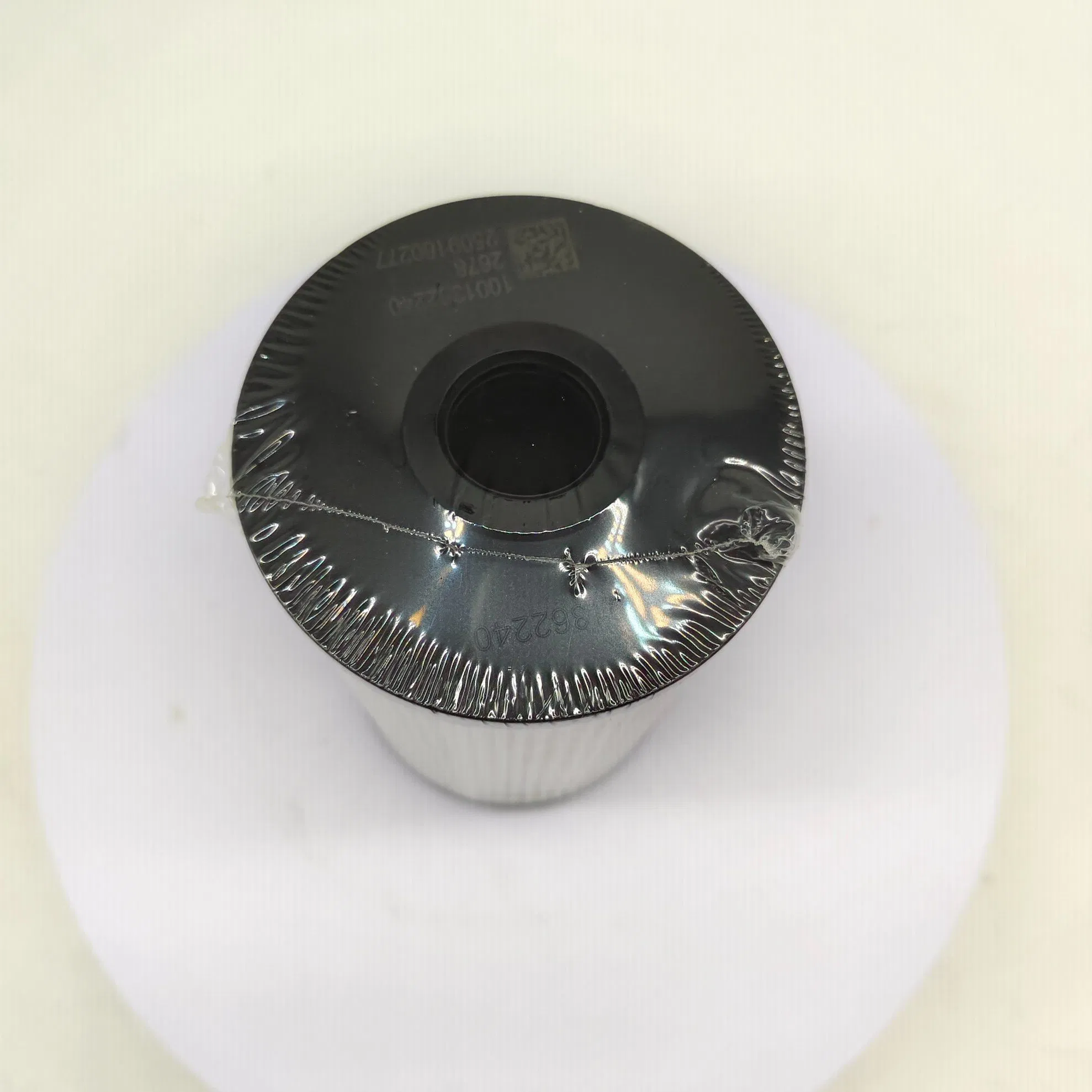 Weichai Diesel Engine Filter Universal Fit OEM Genuine Spare Components