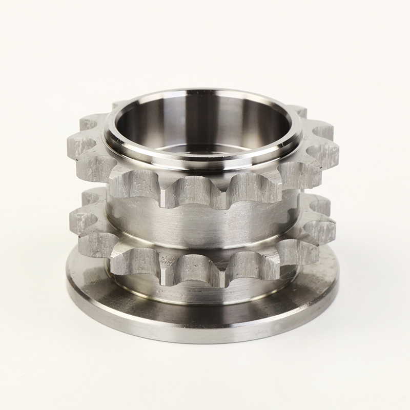 Premium Standard Transmission Parts From Shaoxing for Enhanced Performance