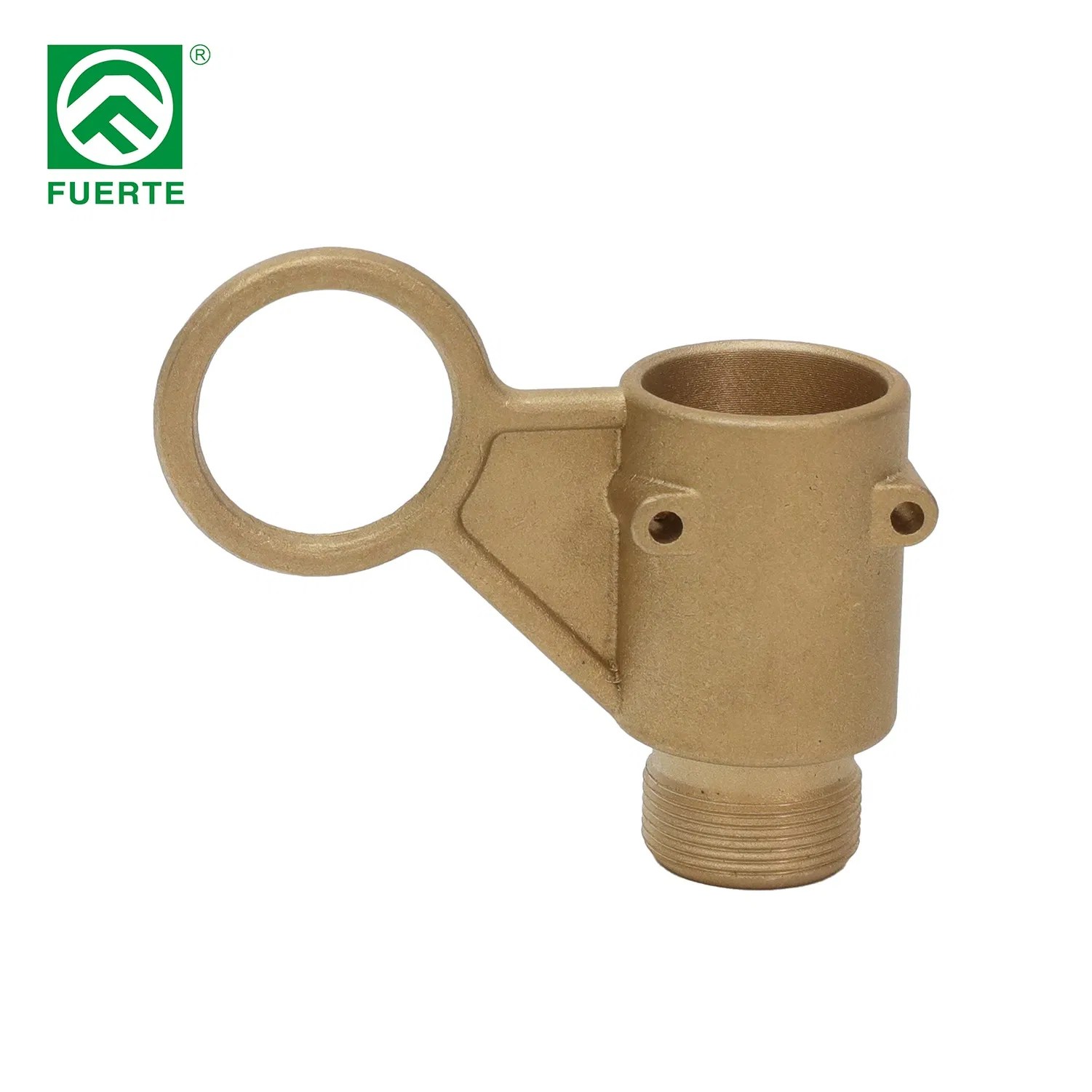 Durable AC 500V 690V Cutout Parts for Industrial Electrical Systems