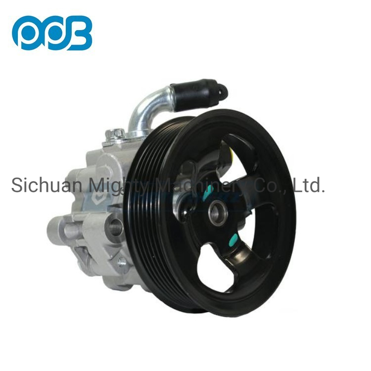 Hydraulic Power Steering Booster Pump Steering Systems Auto Parts for Toyota 4431033150 A70-0498 /4431052010 4431052011 715520192 /4431035610 4431035500