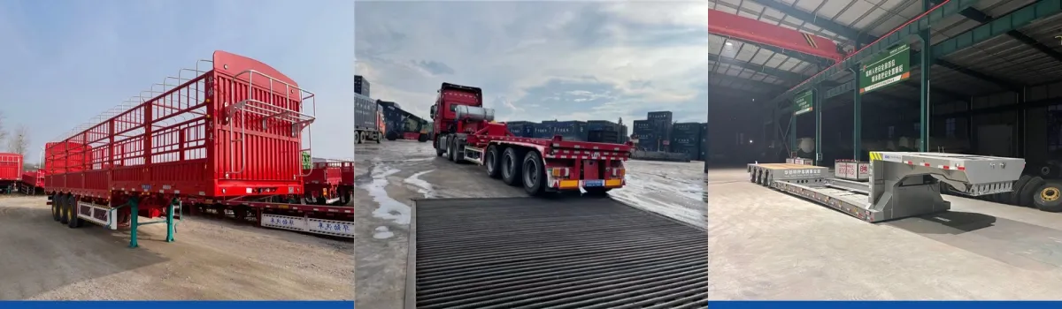 Suspension Application Diagram