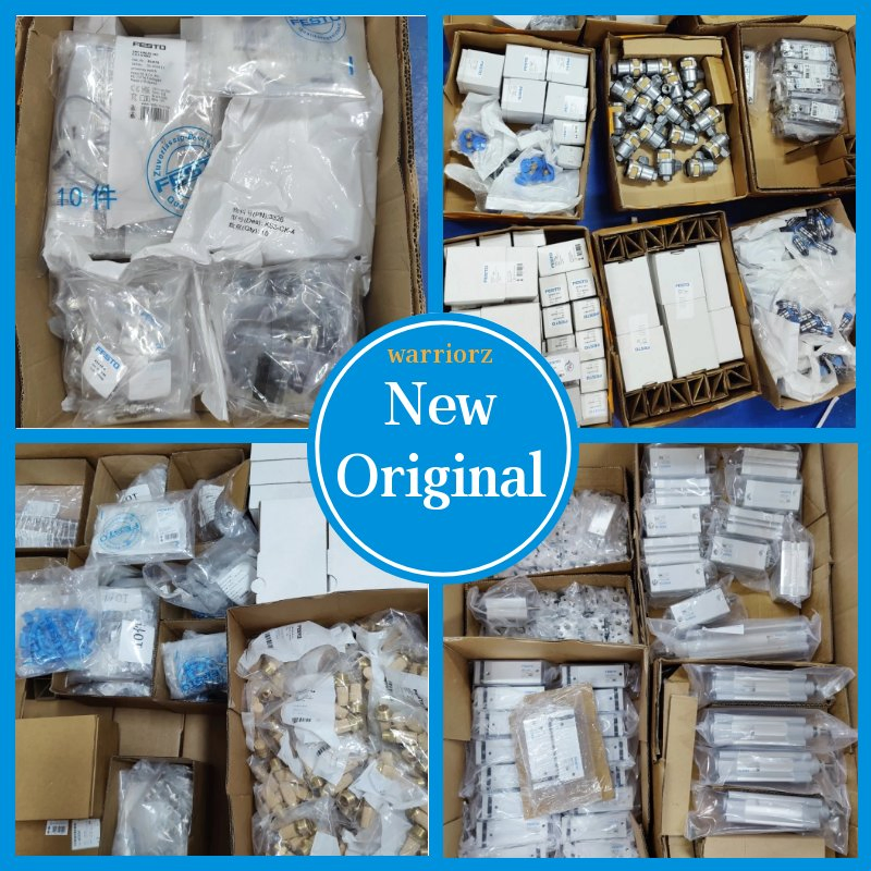 Pneumatic Component Frc-1/2-D-MIDI-a-MPa 8002265 Service Unit Cartridge Filter