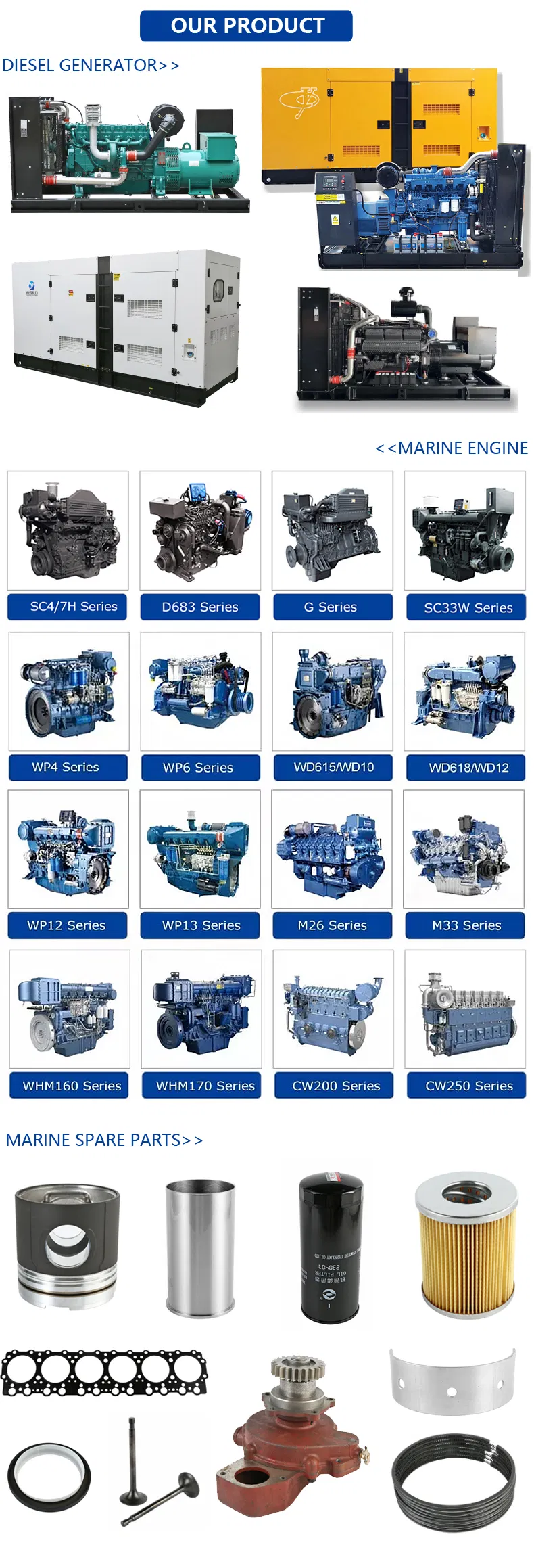 Fuel Injector Banner