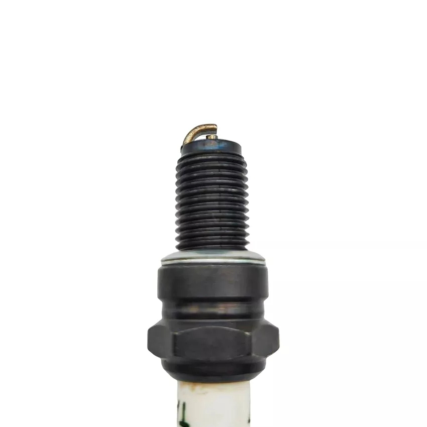 General Purpose Generator 12cm Spark Plug Motorcycle Engine Parts Ignition System Accessories Spark Plug