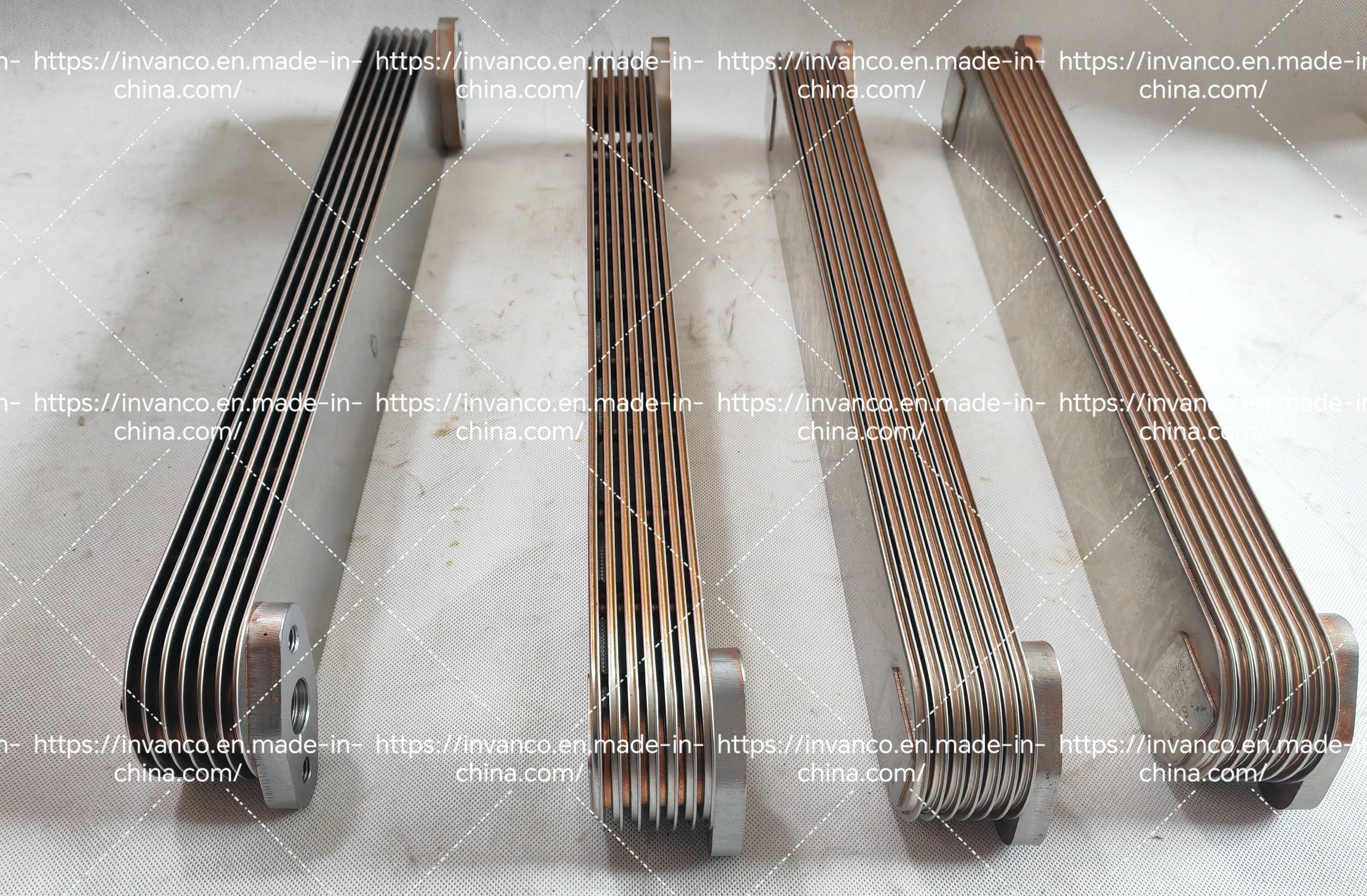 Doosan Dx12t Engine Spare Parts Develon Dx12 Valve Assembly 110971-00028 Engine Components