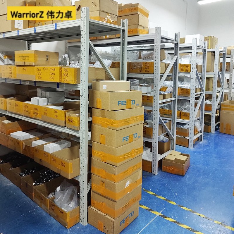 Pneumatic Component Frc-1/2-D-MIDI-a-MPa 8002265 Service Unit Cartridge Filter