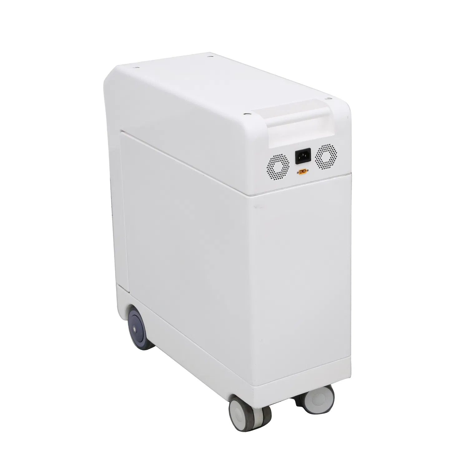 Br Solar; as Solar Electric Bicycle Carton 12.8V/48V/51.2V 50ah/100ah/150ah/200ah/300ah Nuclear Battery