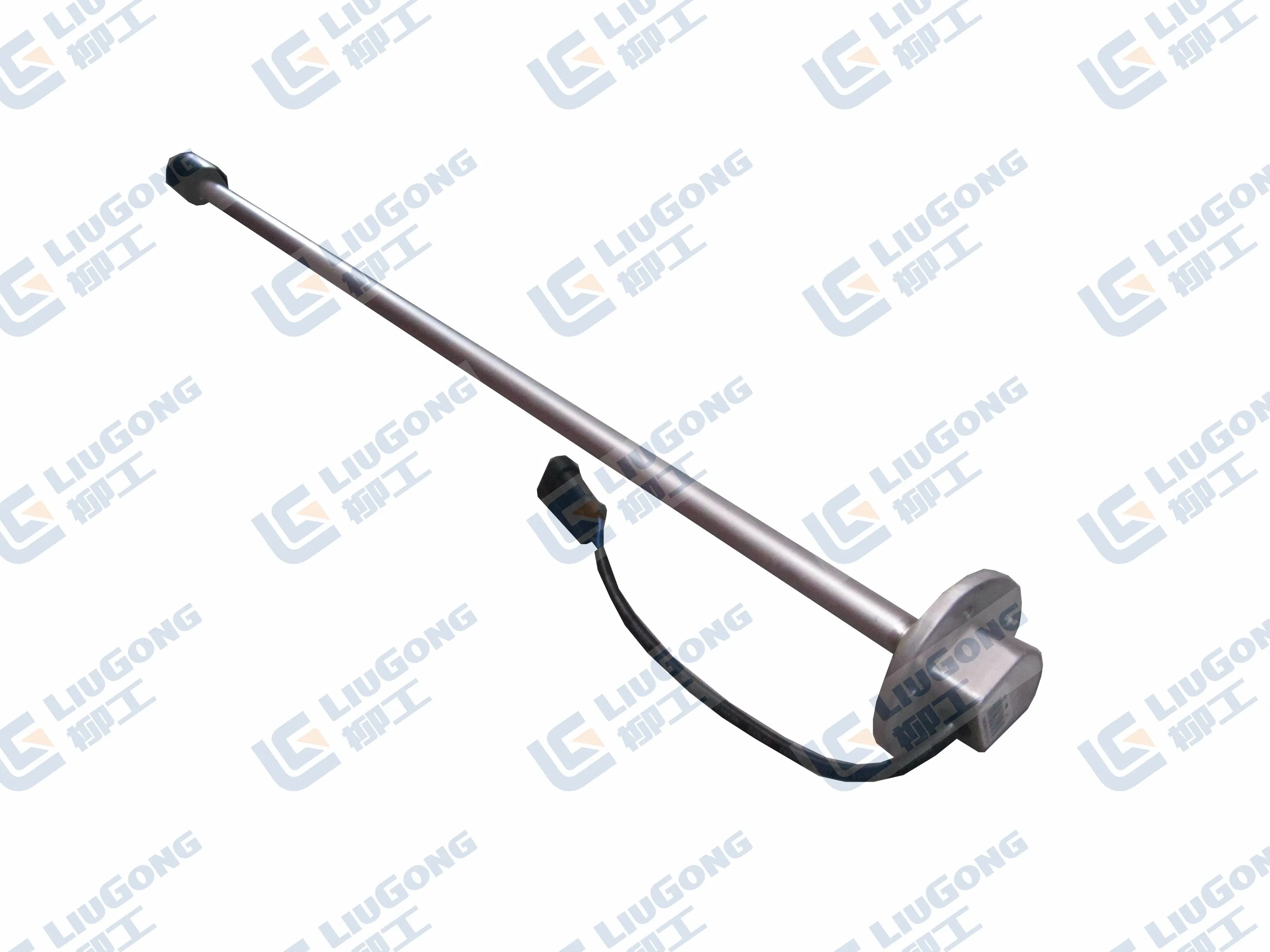 Liugong Hydraulic System Fuel Level Sensor 30b0622 30b0290 30b0350 Excavator Parts