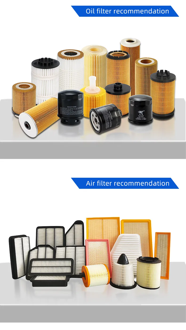 5801312864 Filter Details 8