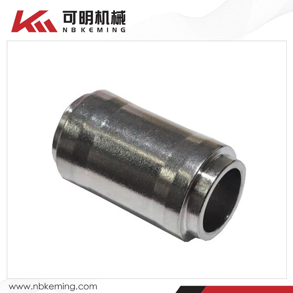 Wholesale Brass Motorcycle Engine Components