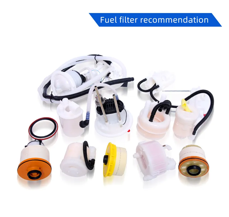 5801312864 Filter Details 9