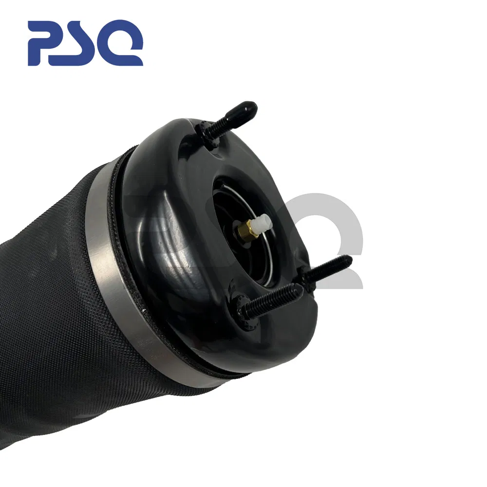 Mercedes-Benz 1643206013 Front Air Suspension Electric Sensor Premium Quality 164 Spring Bag Strut