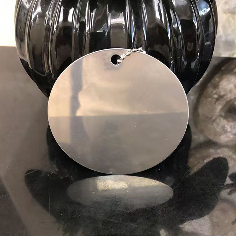 Quality Audited Galvanized Repuesto De Motocicleta Custom Metal Auto Vehicle Stamping Part for Truck Exhaust Systems