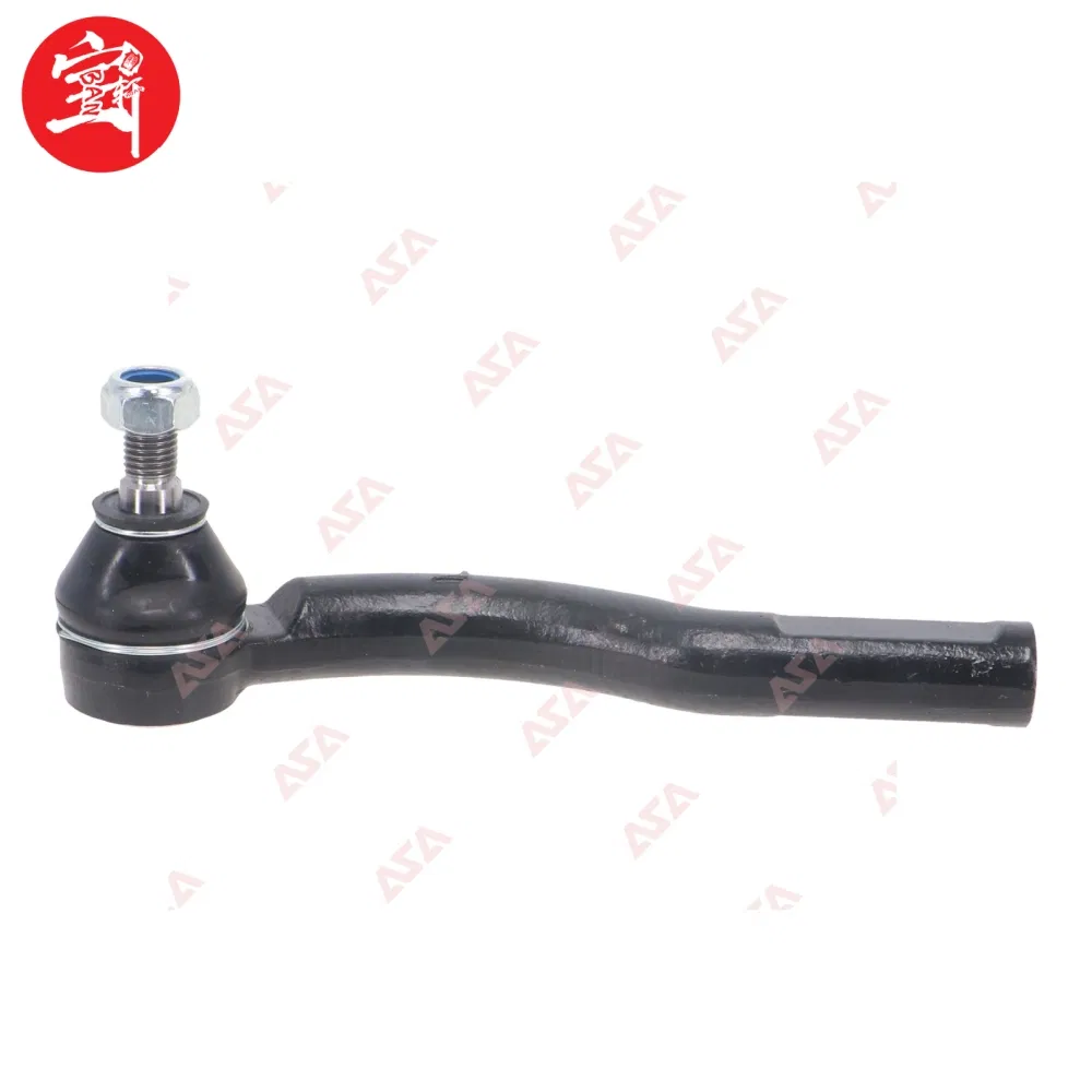 Premium Steering System Outer Ball Joint Replacement Part