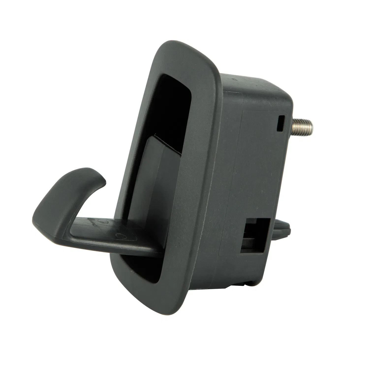 Custom Automobile Plastic Components, Auto Interior Trim Parts OEM Service