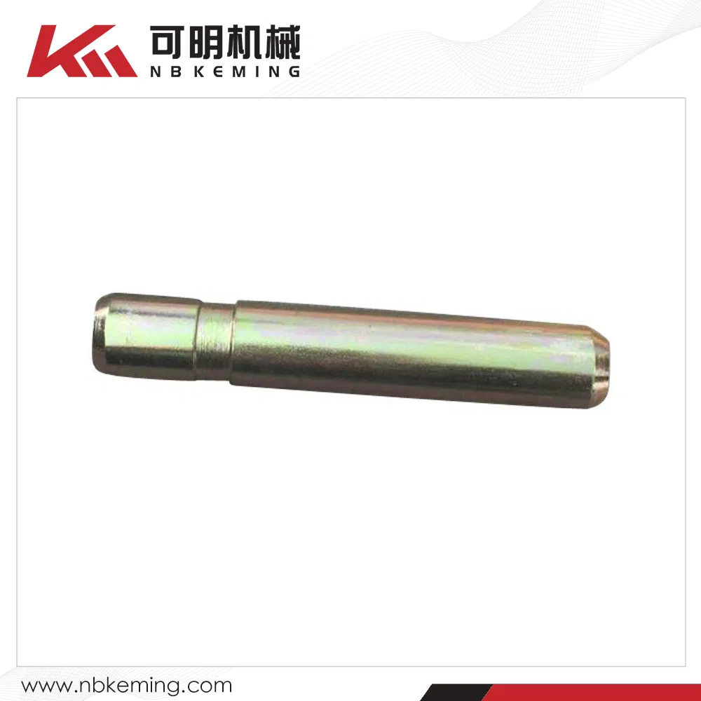 Micro Machined Aluminum Motorcycle Lighting Components