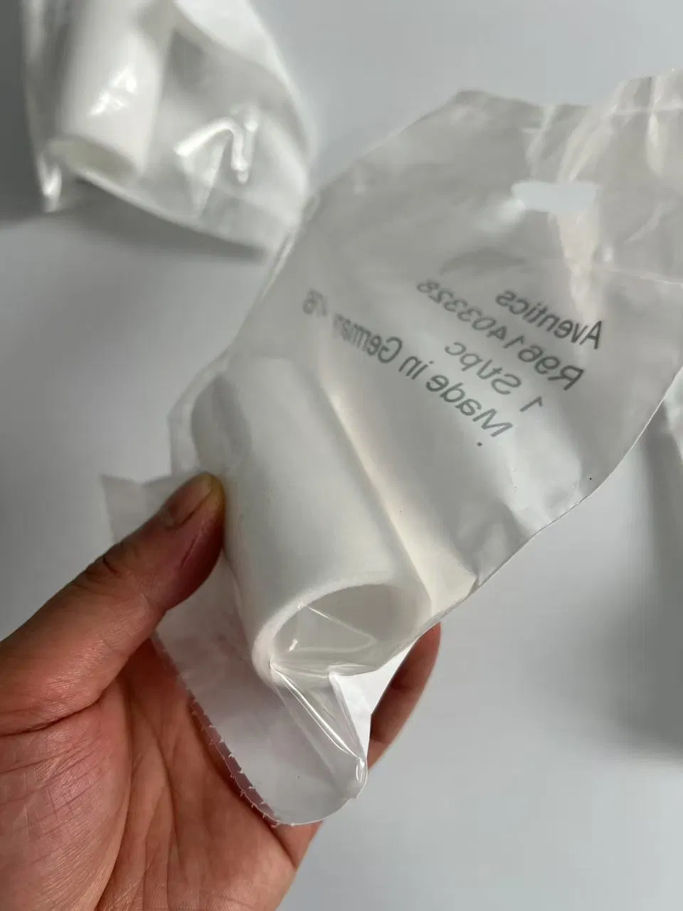 Aventics R961403328 Pneumatic Component Filter