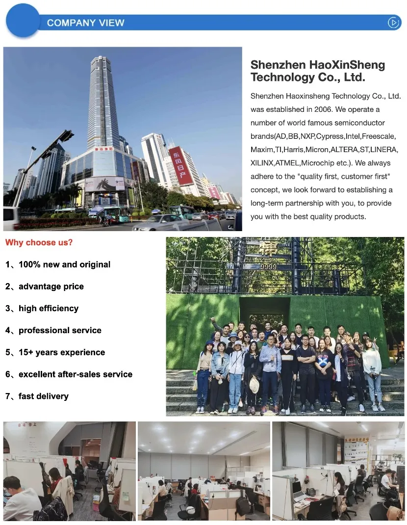 E3jk-Dr11 Sensor Detail