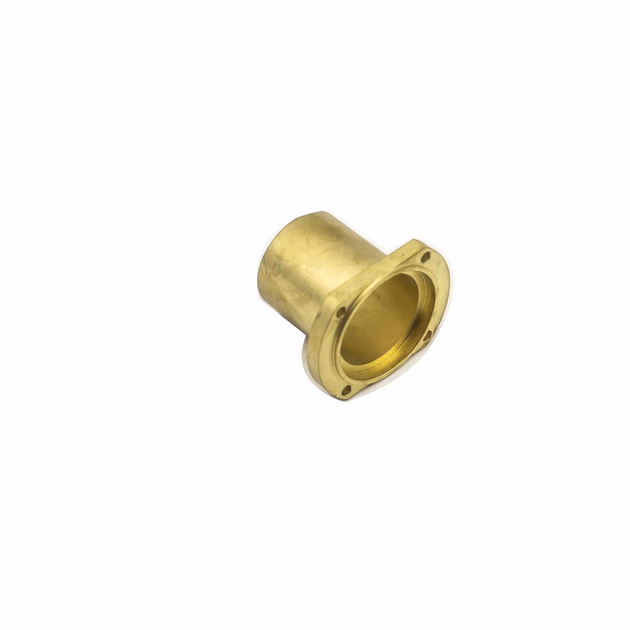 Tin-Plated Metal EMI Shielding Components for Automotive Sensor Modules