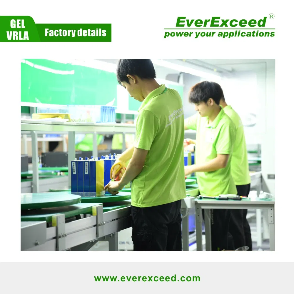 Reliable 51.2V 280ah 15kwh Lithium Battery Solution for Telecommunications