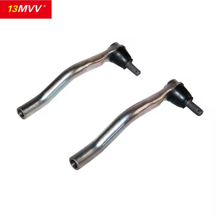 Auto Steering System Tie Rod End Parts 53540tbaa01 53540-Tba-A01