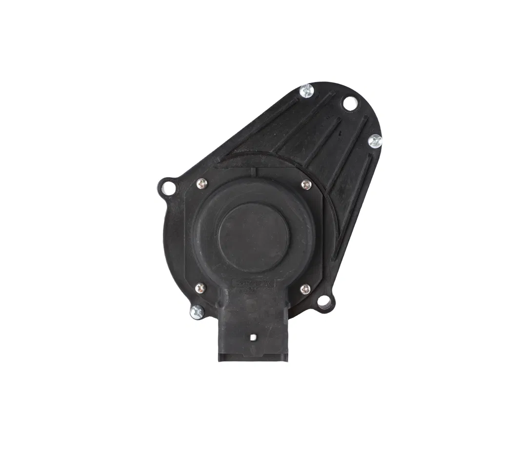 Steering Wheel Sensor Components 2