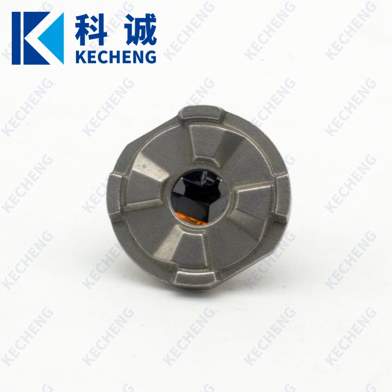 Powder Metallurgy Adjuster Parts for Sintering Steering System
