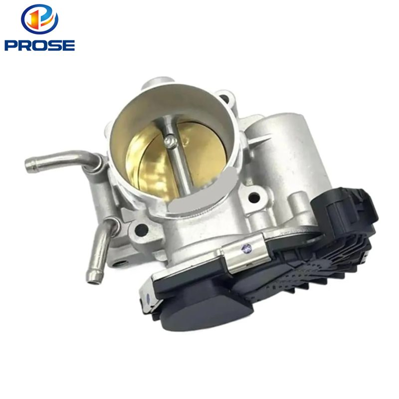 Auto Engines Parts Throttle Body 0280750549 for Chevrolet Sail for Sonic 9023782