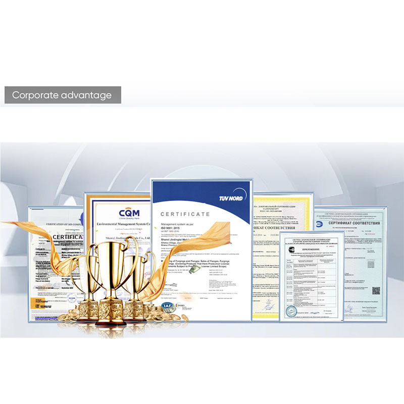 Super Large Cast Steel Gate Valve Body