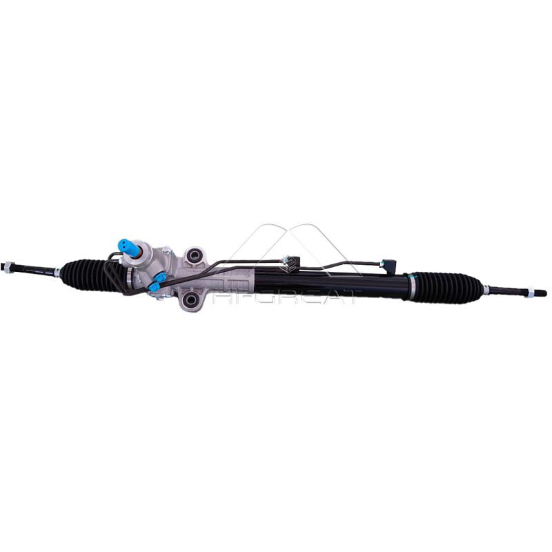Auto Parts Steering Systems Steering Rack for Hyundai Accent Verna KIA Rio