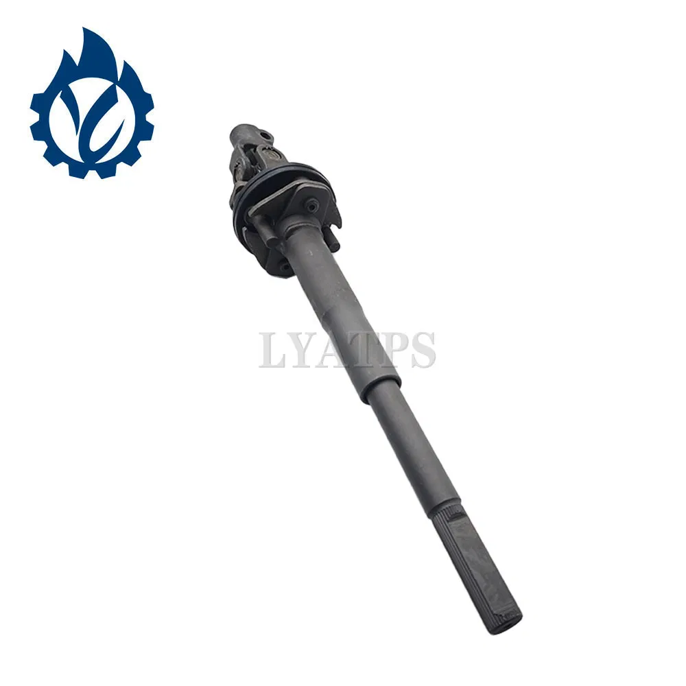 Steering Sliding Sub Assy 45209-0K070