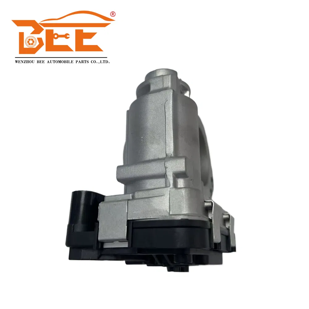 Throttle body for VW 04C133062D