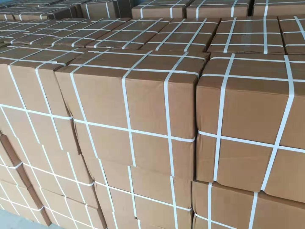 Control Arm, Auto Parts, Steering System, Piston Rod, Transmission System