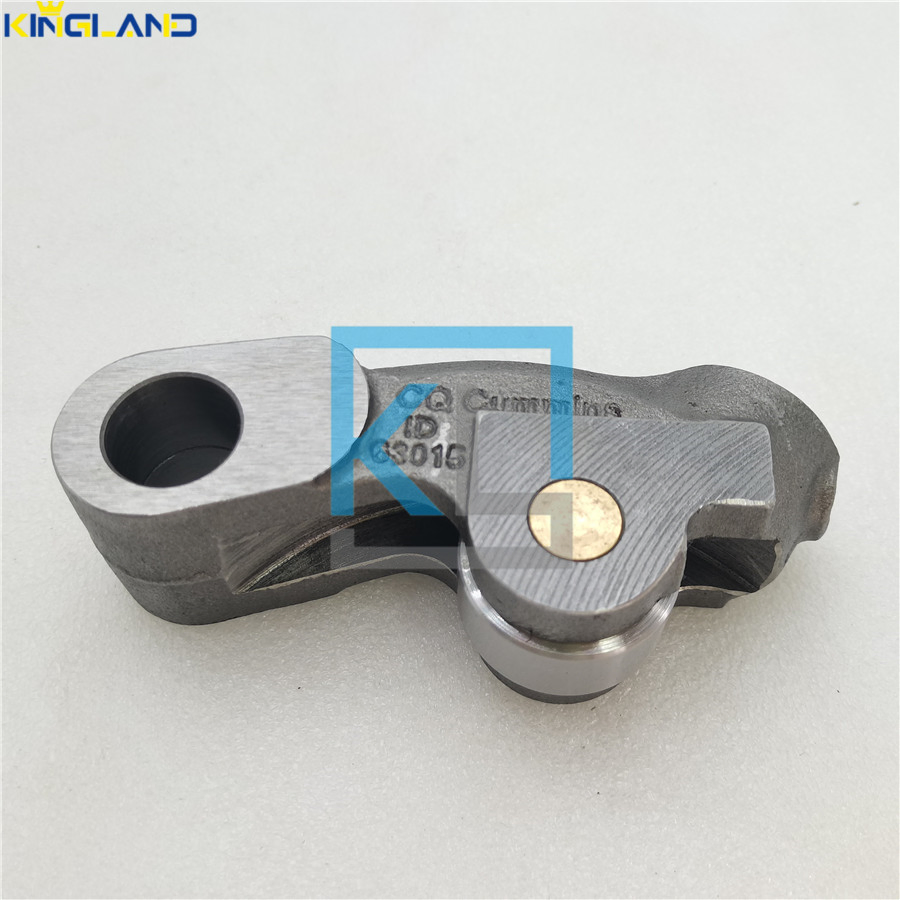 Engine Nt855 Camshaft Followed Component 3056566 Fit for Cummins