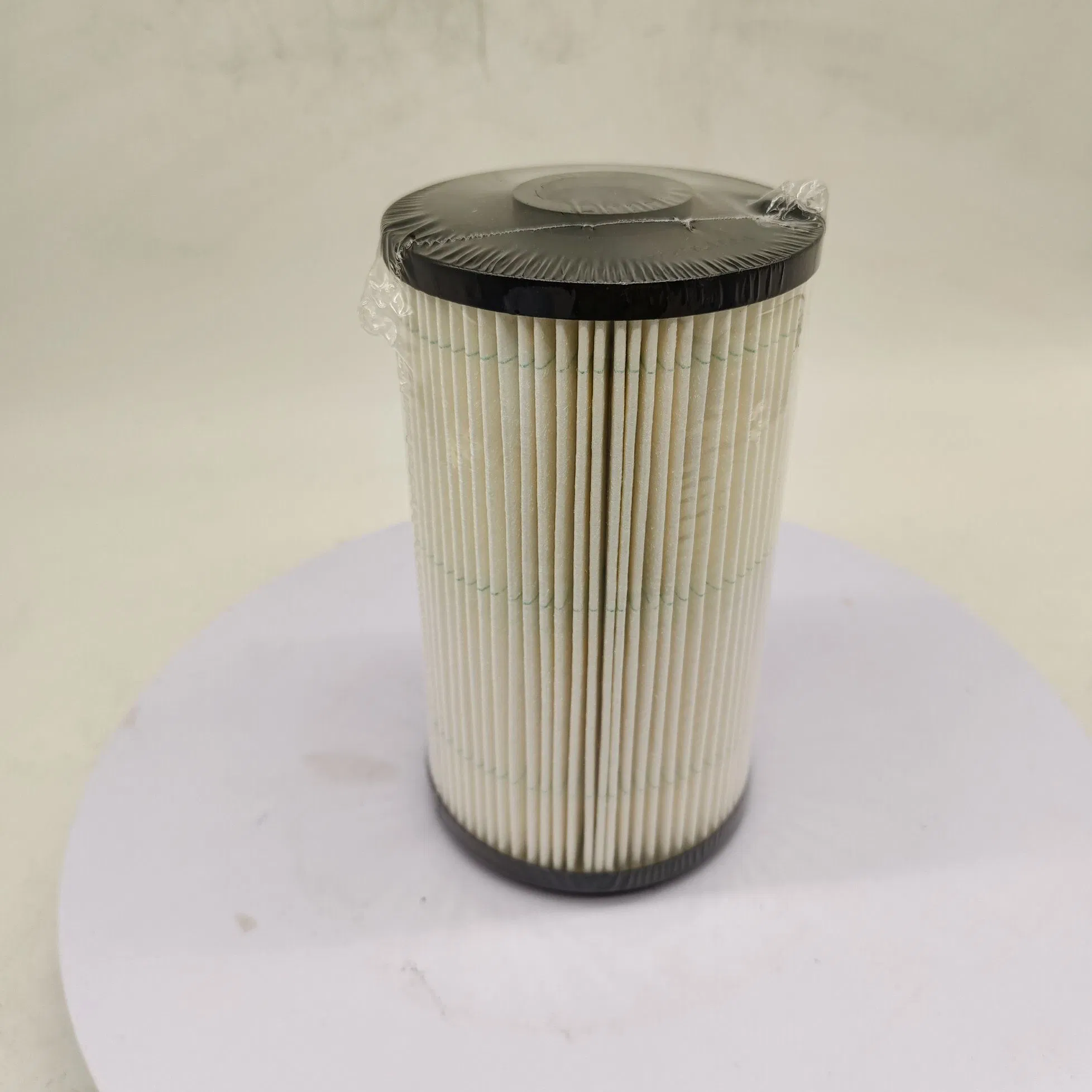 Weichai Diesel Engine Filter Universal Fit OEM Genuine Spare Components