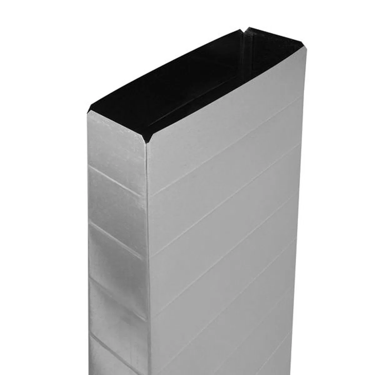 Decorative Air Conditioning HVAC System Part for Stylish Interiors