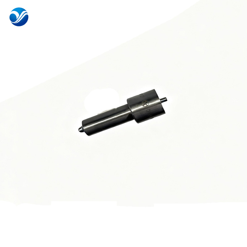 Weichai Fuel Injector Spare Parts for Baudouin Generator Systems