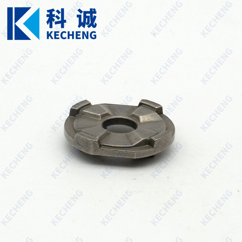 Powder Metallurgy Adjuster Parts for Sintering Steering System