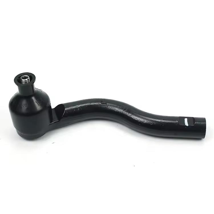 Auto Parts Steering System Left Tie Rod Outer Ball Head Ball Joint for Mg Zs OEM 10353668