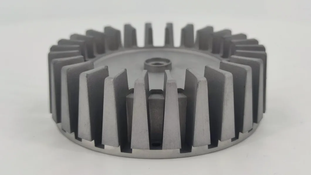 Lighting Fixtures Parts