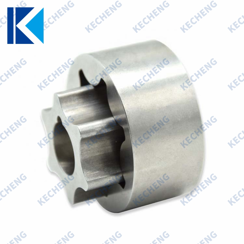 Sintered Auto Car CNC Machinery Motorcycle Oil Pump Lock Tools Textile Diesel Engine Gearbox Reducer Transmission Bearing Gear Spare Powder Metallurgy Parts