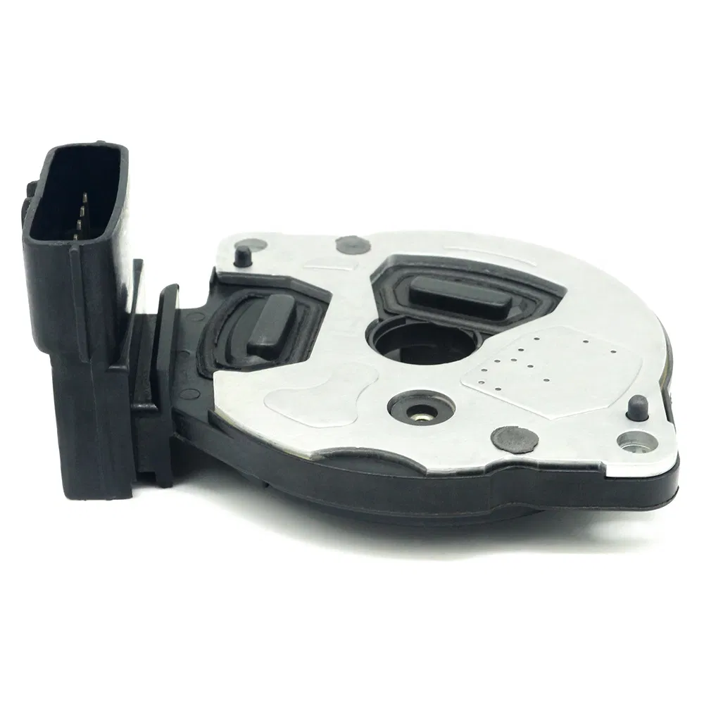 J881 Suitable for Mitsubis Mazd 626 Ignition Module System Automotive Parts