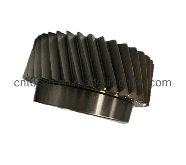 Transmission Gearbox Gear Parts for Eaton Fuller 4303422