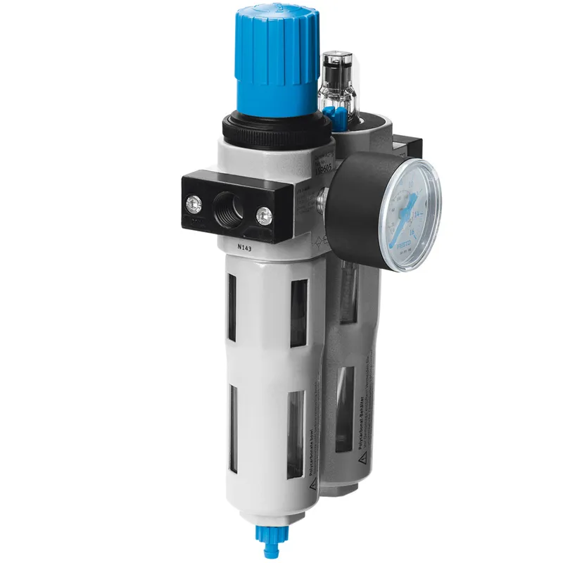 Service Unit Profile