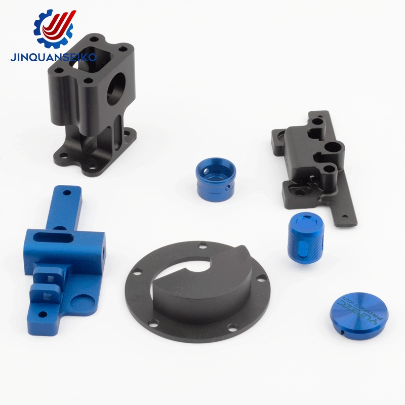 Aircraft/Ship/Boat/Train Hub Rims/Hooks/Bogies Railway CNC Custom Turned Engine Components