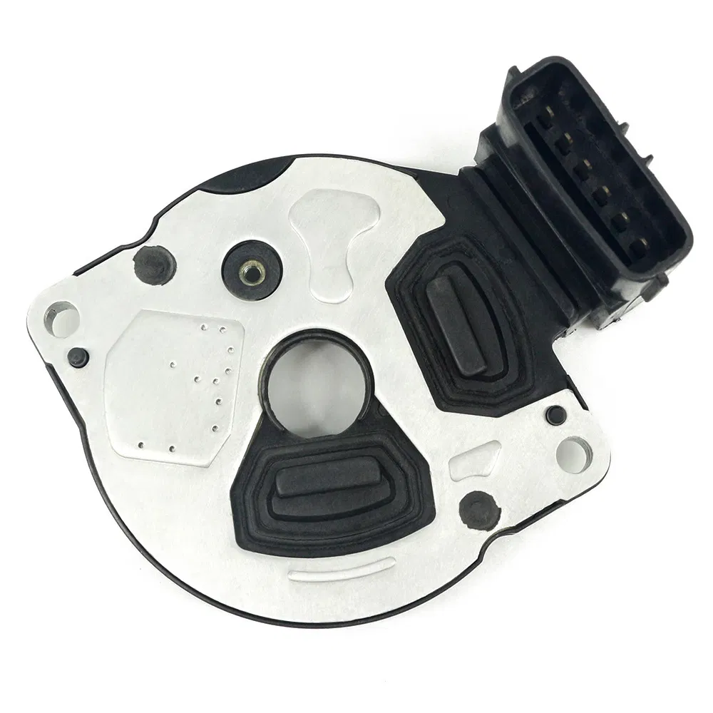 J881 Suitable for Mitsubis Mazd 626 Ignition Module System Automotive Parts